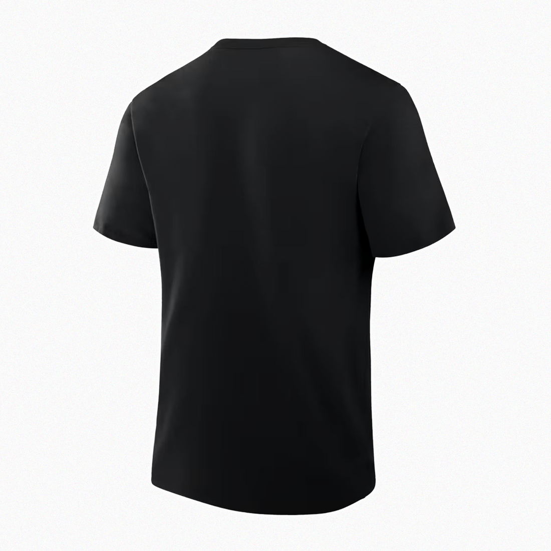 _ SS x ALCS Limited Edition Tshirt 2025 v2