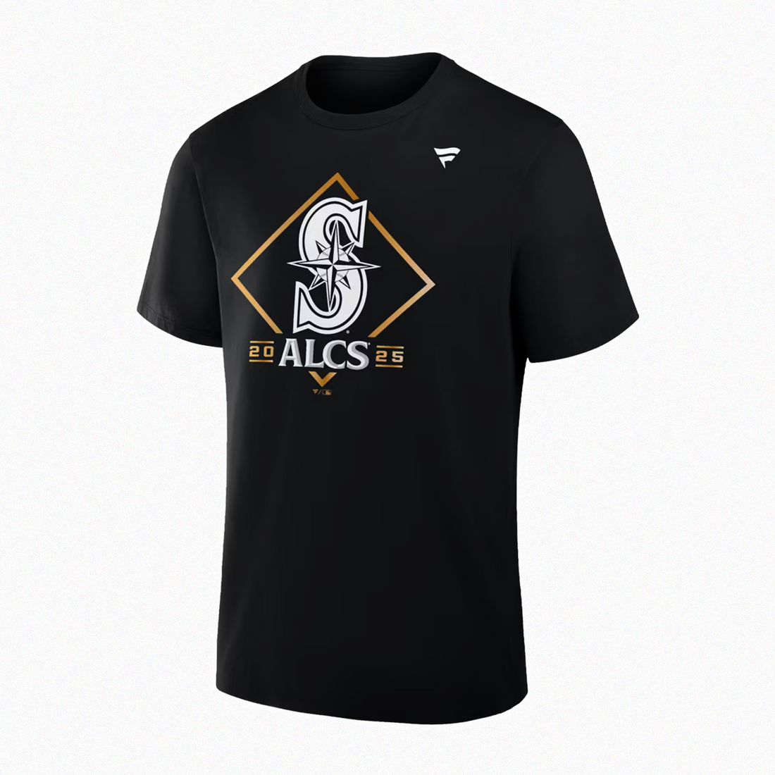 _ SS x ALCS Limited Edition Tshirt 2025 v2
