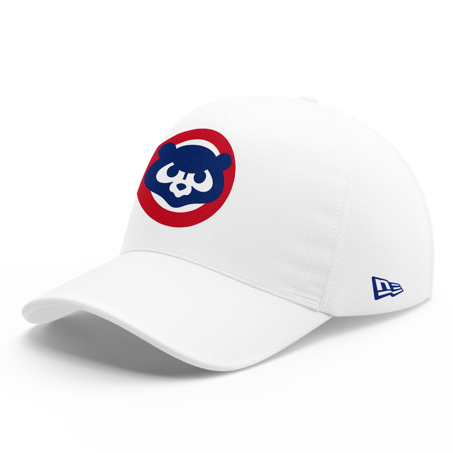 Special New Ryne Sandberg Forever Tshirt