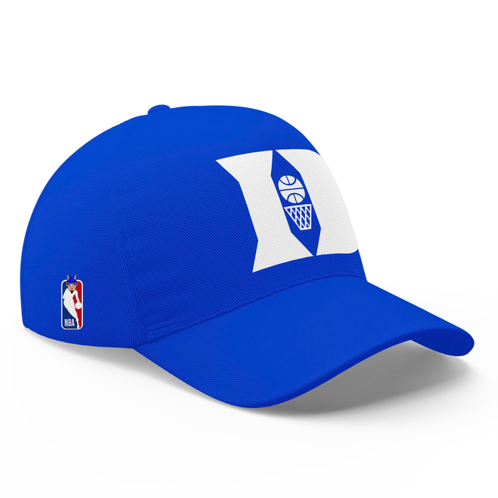 9J . Duke Men's Basketball Coach Jon Scheyer Hoodie