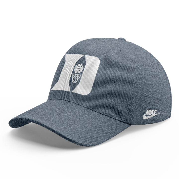 9K . Duke Men's Basketball Coach Jon Scheyer Hoodie