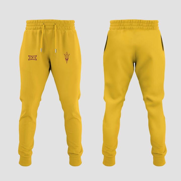 Sun Devil Football New 2025 T-Shirt For Fans v2