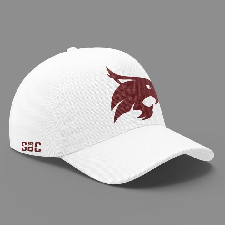 Special New Texas State Helmet Logo Uniform Sweat