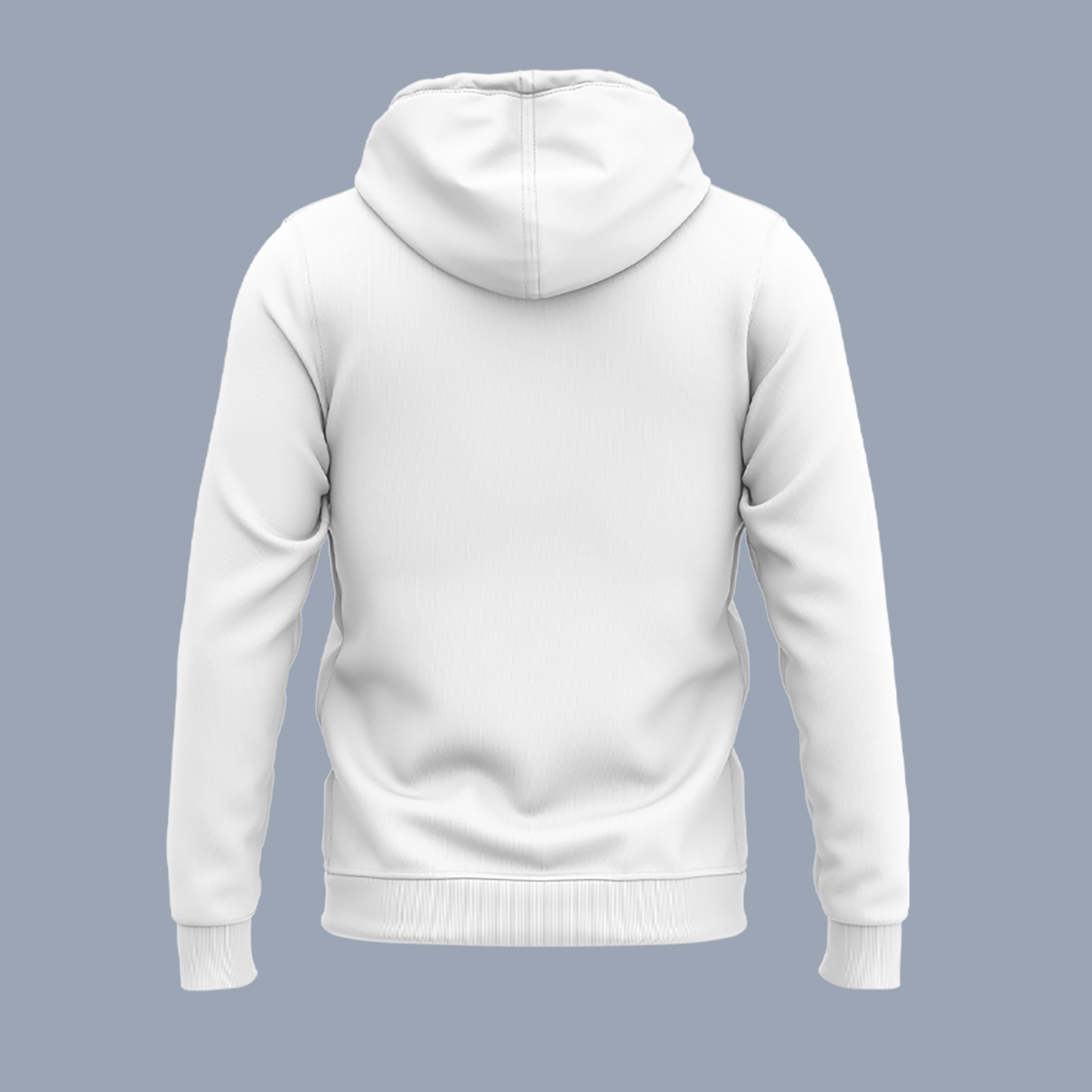 New Mexico Football " BOWL BOUND " Hoodie 2025