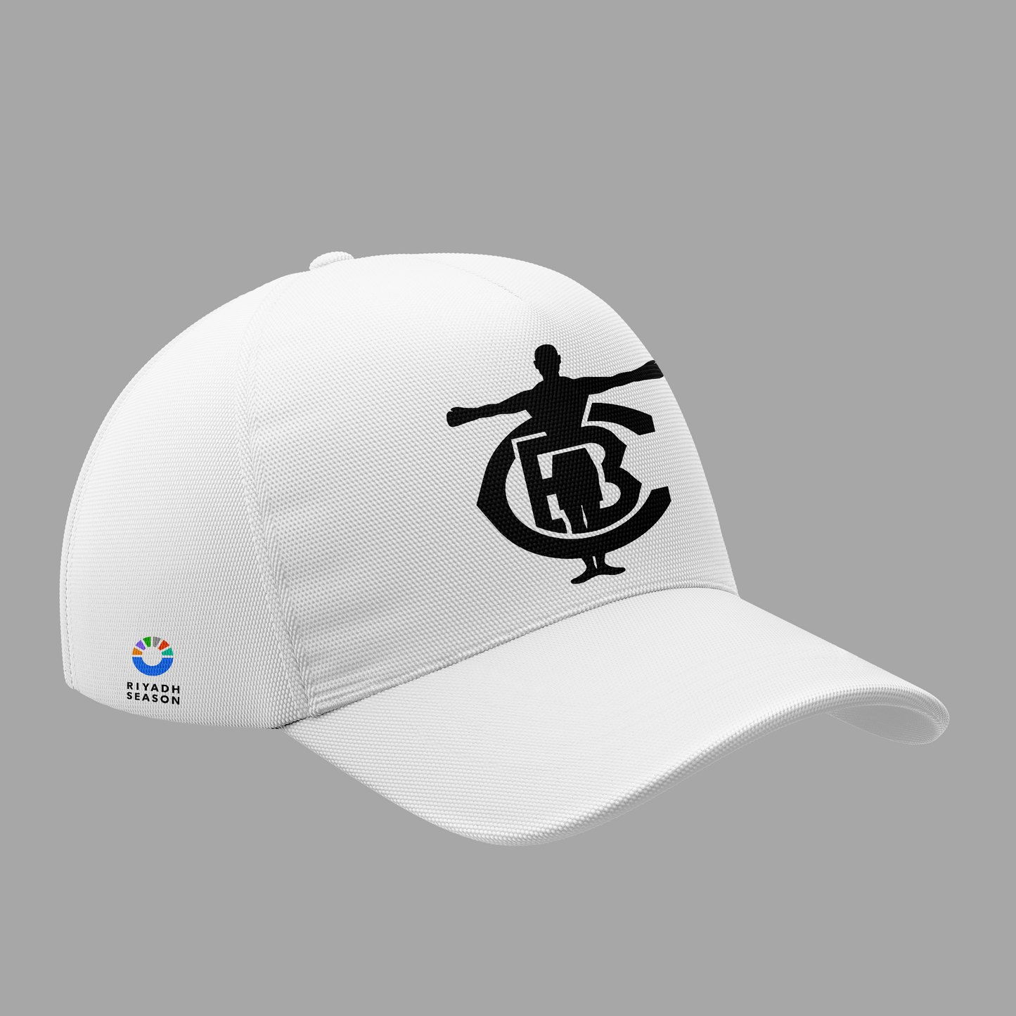 Exclusive Version The Crawford Era White Sweat 2025