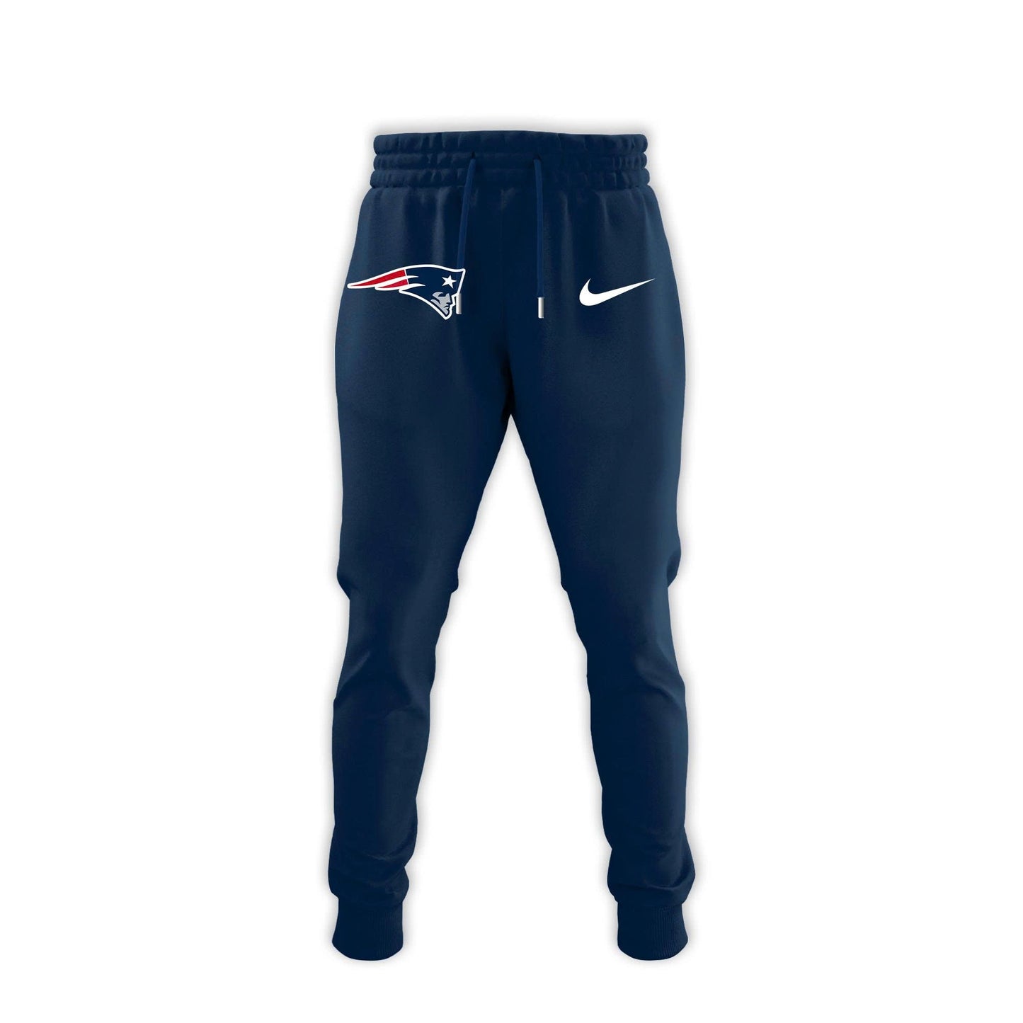 New England Patriots Harry Potter 2025 Combo Hoodie