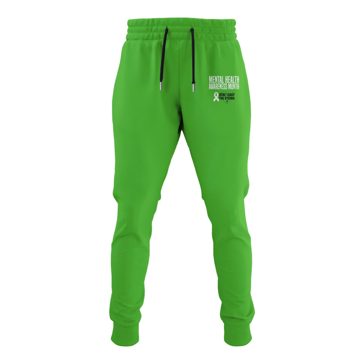 PHI Special Mental Health Awareness Month Limited Edition Hoodie