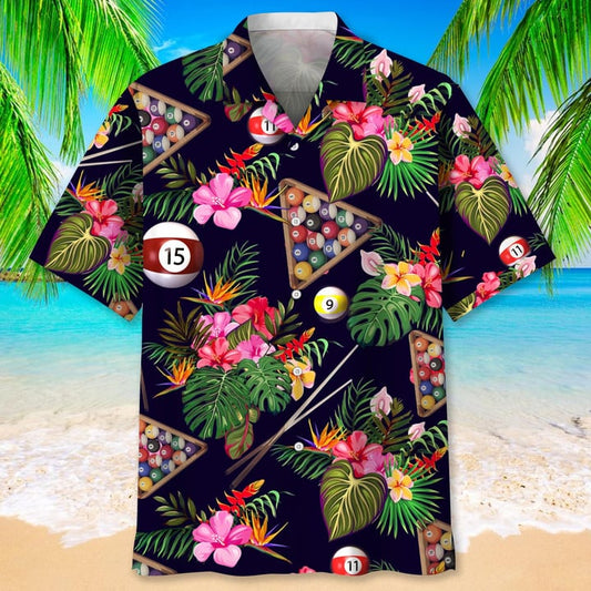 Comfort, Creativity, and Confidence – Discover Printify It 3D Shirts