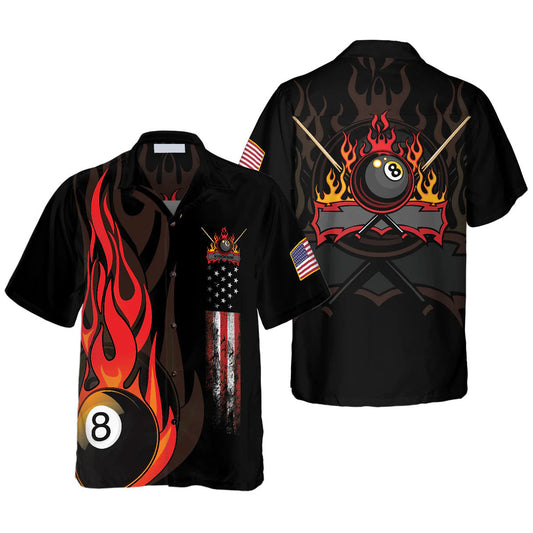 Redefining Everyday Style – The Power of Premium 3D Shirts from Printify It