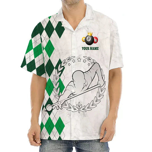 Redefining Style with Printify It Premium 3D Shirts
