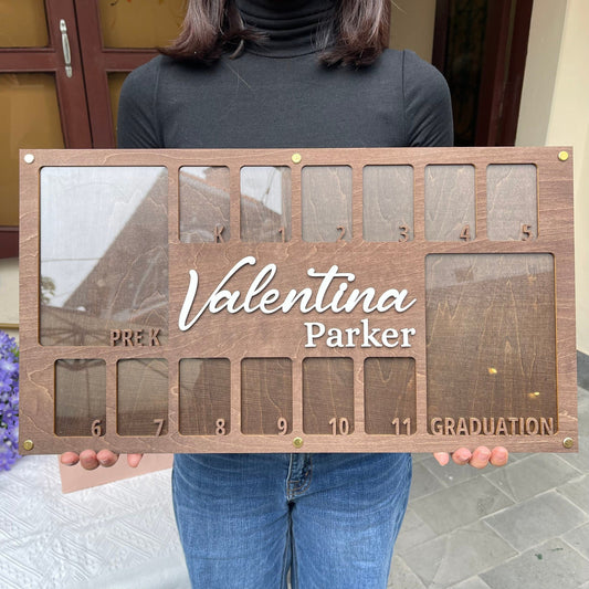 Elevate Your Home with Handmade Wooden Essentials from Printify It