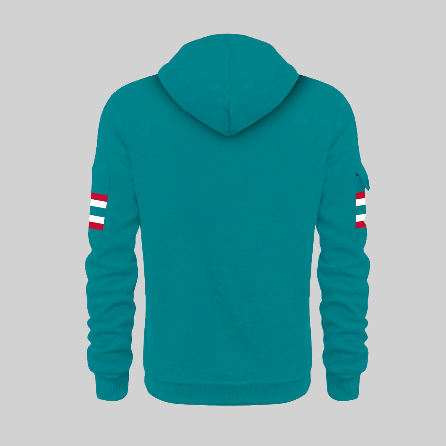 New Mexico Football Special Edition Hoodie NEW 2025