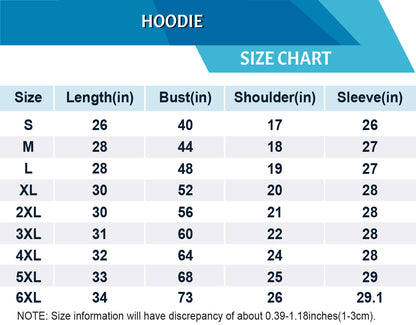 Buffalo Bills Cold Front Rivalries Hoodie | Cap | Joggers V8