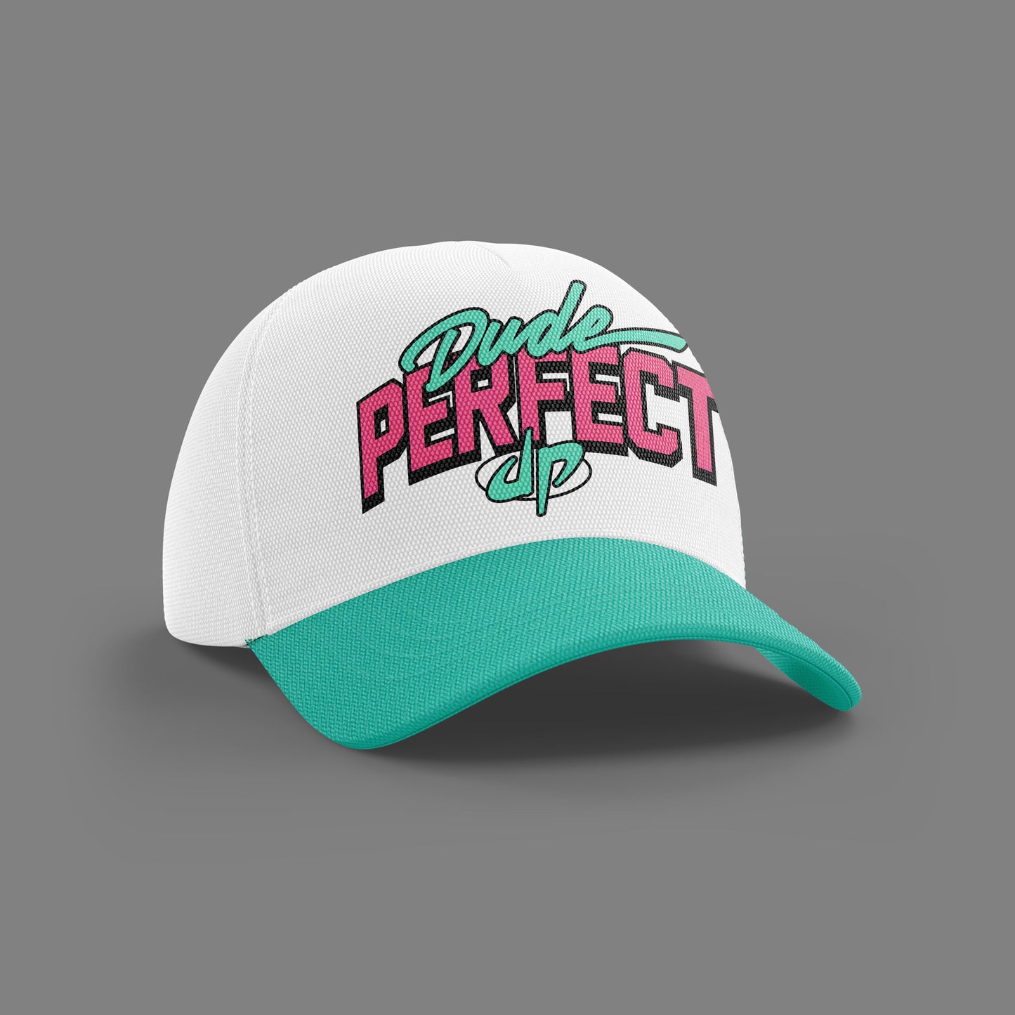Air Force 1 “SEEYA” – Dude Perfect Customize Edition