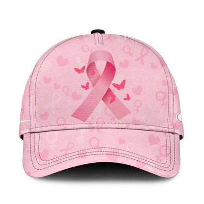 49ers Breast Cancer Awareness Edition Hoodie