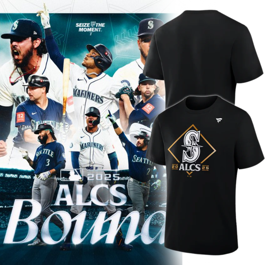 _ SS x ALCS Limited Edition Tshirt 2025 v2