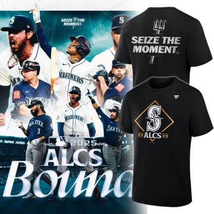 _ SS x ALCS Limited Edition Tshirt 2025 v3