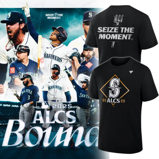 _ SS x ALCS Limited Edition Tshirt 2025 v3