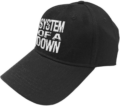 Limited Edition SOAD Tshirt-ND04252625