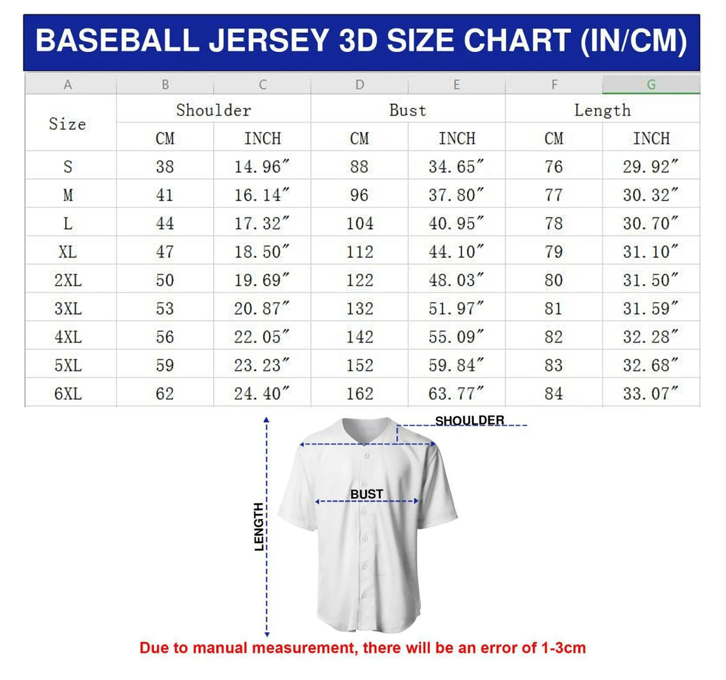 New York Yankees Nike White Home Replica Team Jersey-PU091324363