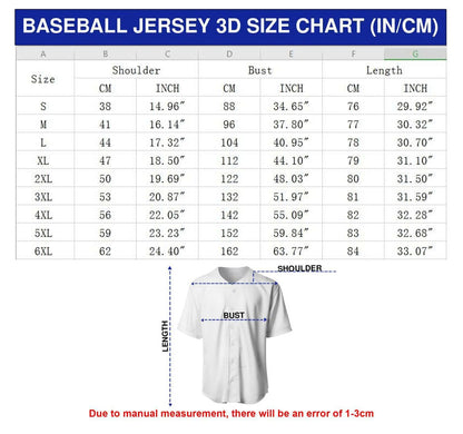 New York Yankees Nike White Home Replica Team Jersey-PU091324363