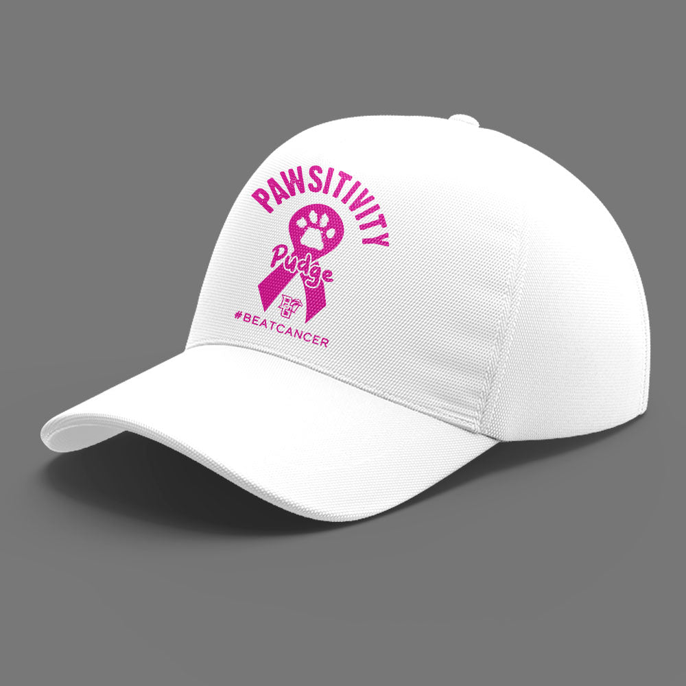 Limited Edition Pudge The Cat T-Shirt Pink v2