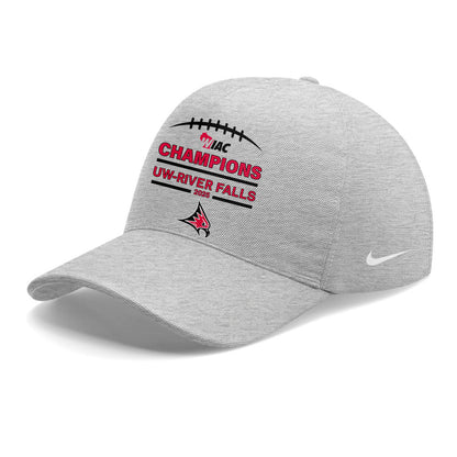 Limited Edition UWRFFalcons Champions Tshirt-LL260106009