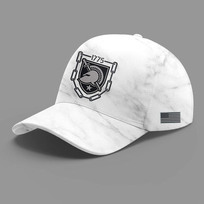 Limited Edition Army’s 250 Years Collection Game Tshirt