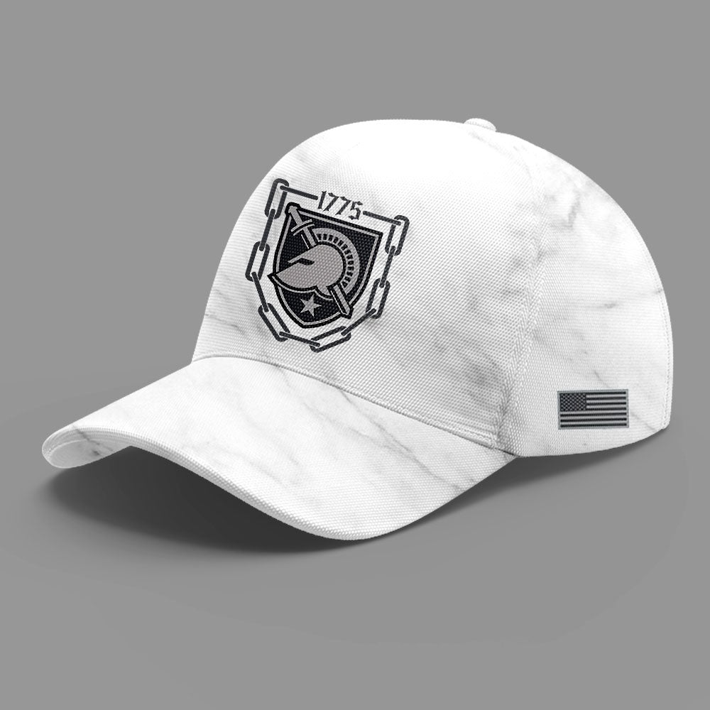 Army Black Knights Army 250 Collection Limited Edition Jersey