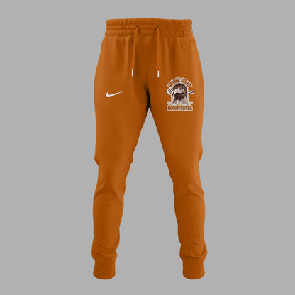 Texas 🏀 G.Strait returns to Moody Center on April 9 & 11 TShirt