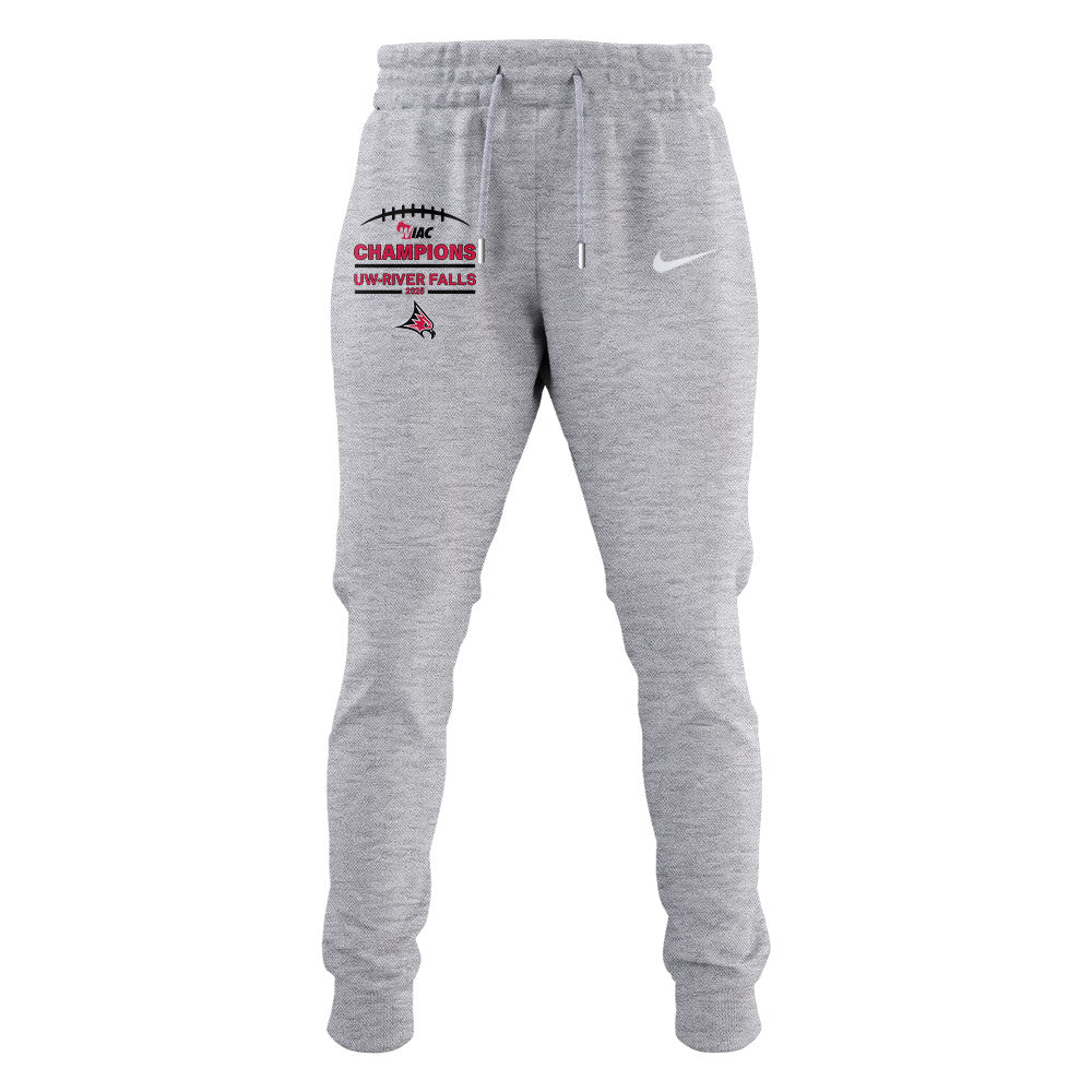 Limited Edition UWRFFalcons Champions Hoodie-LL260106015