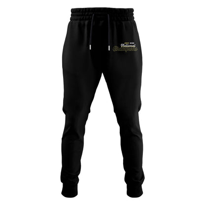Limited Edition UWRFFalcons Champions Hoodie-LL260106016