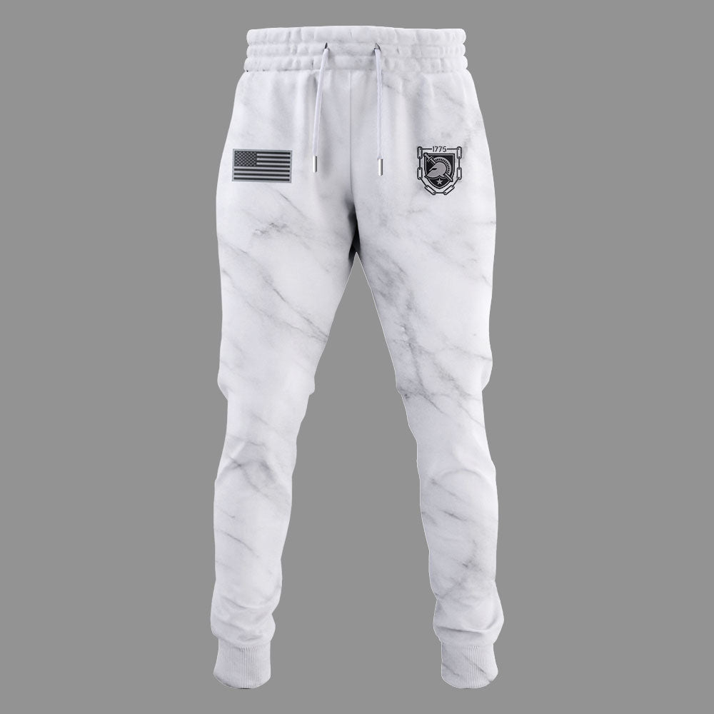 Army Black Knights Army 250 Collection Limited Edition Jersey