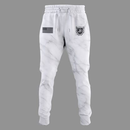 Army Black Knights Army 250 Collection Limited Edition Jersey