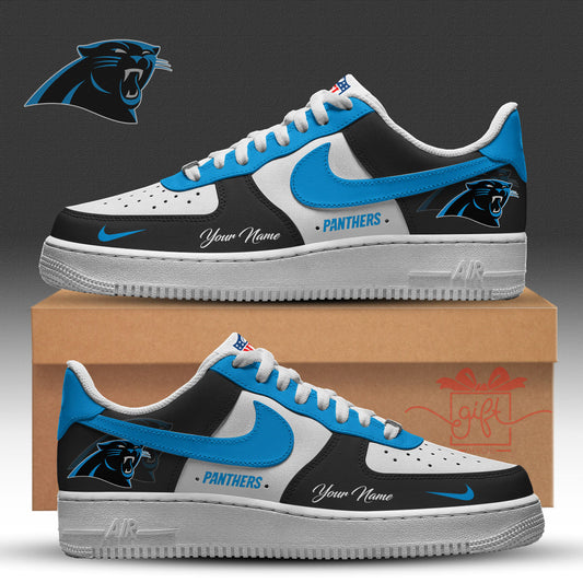 .        CAR Air Force 1 Fashions Shoes Limited