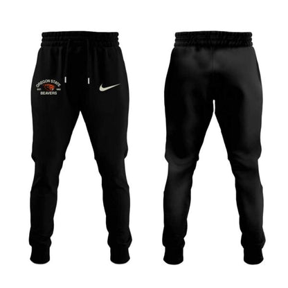 .Limited Edition Oregon State Football Military Appreciation 2025 Tshirt