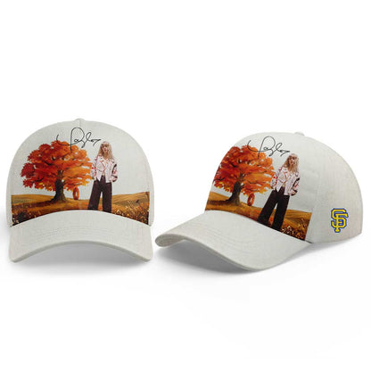 SF Giants x Taylor Swift x ‘Toy Story 5’ Limited Jersey