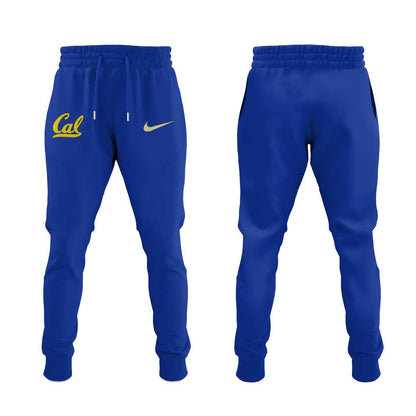Cal Football - California Golden Bears 2026 Football Jersey