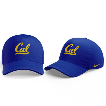 Cal Football - California Golden Bears 2026 Football Jersey