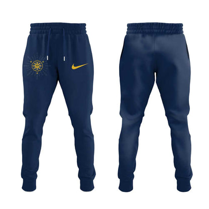 Limited Edition TCU Filipino Heritage Night 2025 Hoodie