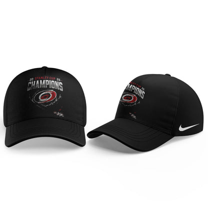 2026 Stanley Cup Champions Hoodie