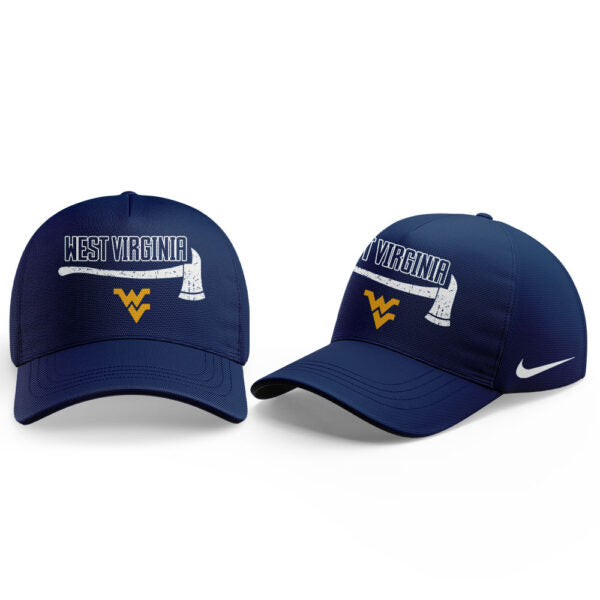 .West Virginia Firefighter Application Day Shirt