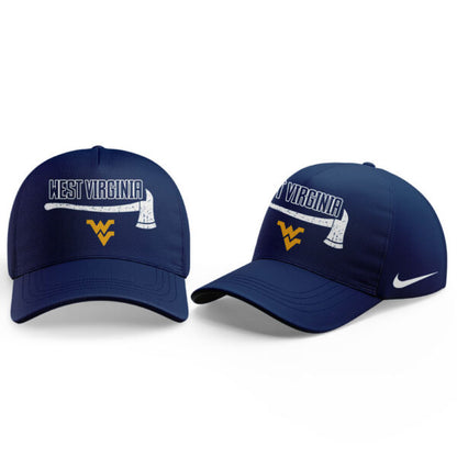 .West Virginia Firefighter Application Day Hoodie