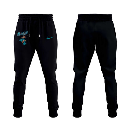 . Coastal Carolina Glow Mod Activated Combo Hoodie