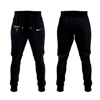 .  Virginia football new team uniforms. Let's go! Combo Hoodie