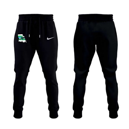 . Tulane Football x Jon Sumrall Coach Combo Hoodie