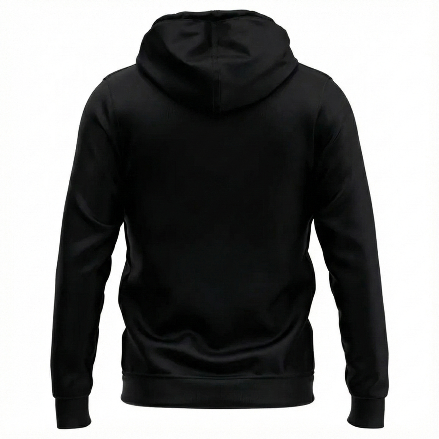 Alabama Sideline Men's College Pullover Hoodie v2