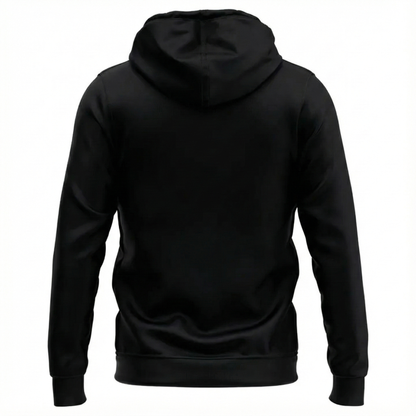 Alabama Sideline Men's College Pullover Hoodie v2