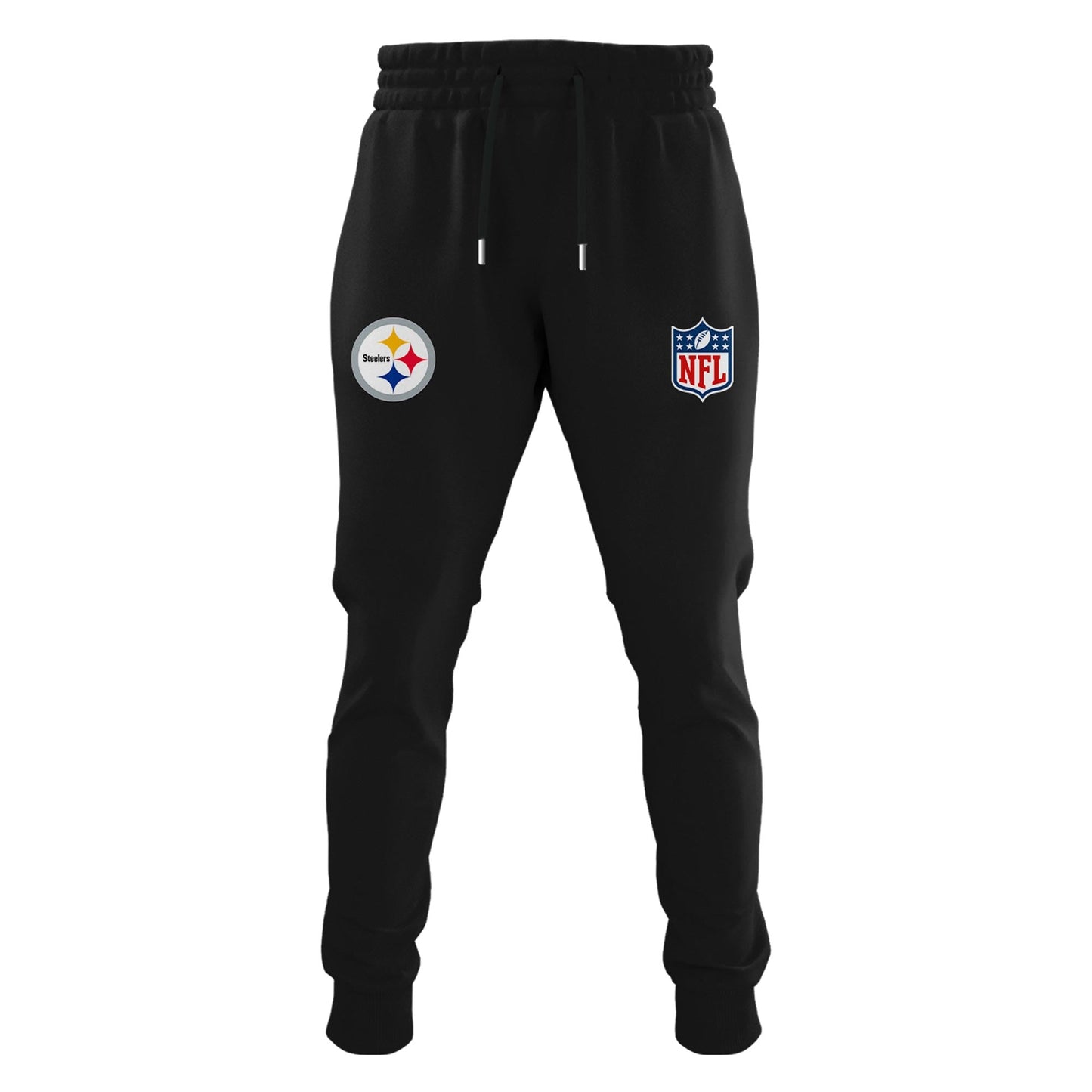 Pittsburgh Steelers Thank you Coach Mike Tomlin Limited Edition Combo Hoodie