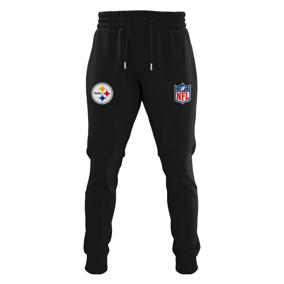 Pittsburgh Steelers Coach “Mike Tomlin” Appreciation Sweatshirt